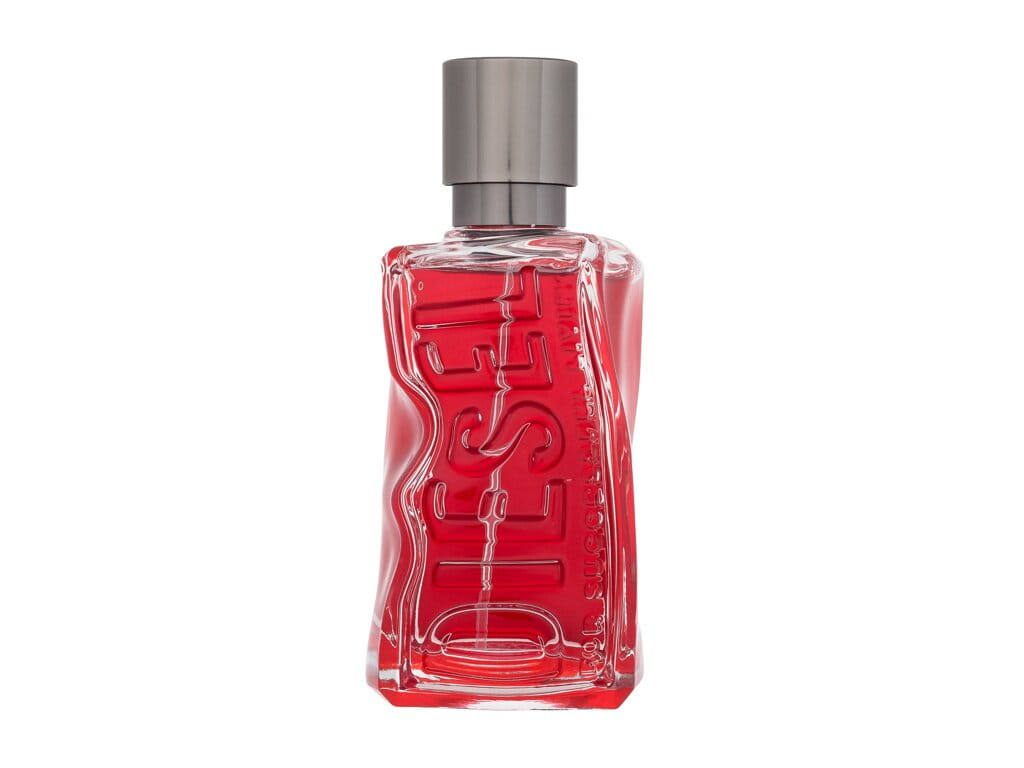 Diesel D Red U Woda perfumowana 50ml-596188